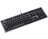 A4 TECH Bloody B820R RGB A4TKLA45994 - 405001 - zdjęcie 4